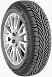 215/55R18 99V BF Goodrich G-FORCE WINTER2 SUV XL RG Kitka - Kitkarenkaat - 262815 - 1