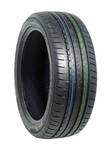 215/60R17C 109/107N Antares Maxtrek MAXIMUS M1 8PR DOT: 2024 - Pakettiauton ja kuorma-auton kesärenkaat - 212815 - 1