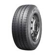 215/60R17C 109/107T Sailun COMMERCIO PRO 8PR DOT: 2024 - Pakettiauton ja kuorma-auton kesärenkaat - 318225 - 1