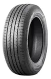 215/60R18 102W Nankang NEX-1 XL DOT: 2026 - Henkilöauton kesärenkaat - 374345 - 1
