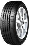 215/65R16 98V Maxxis PREMITRA HP5 DOT: 2024 - Henkilöauton kesärenkaat - 328505 - 1
