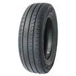 215/65R16C 106T Hankook RADIAL RA28E DOT: 2024 - Pakettiauton ja kuorma-auton kesärenkaat - 6695 - 1