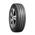215/65R15C 104T Nexen ROADIAN CT8 - Pakettiauton ja kuorma-auton kesärenkaat - 263825 - 1