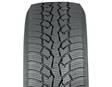 215/75R16C 116/114R Nokian Hakkapeliitta CR4 Kitka DOT: 2025 - Kitkarenkaat - 315535 - 1