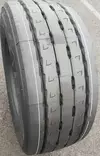 215/75R17,5 136J Michelin X MULTI T2 3PMSF TRAILER DOT: 2024 - Kuorma-auton renkaat - 362475 - 1