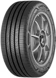225/40R18 92V Goodyear ASSURANCE COMFORTTRED XL *|EDR - Henkilöauton kesärenkaat - 335285 - 1