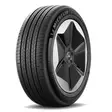 225/45R19 92V Michelin E PRIMACY 2 RG DOT: 2024 - Henkilöauton kesärenkaat - 372735 - 1