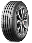 225/55R17 101V Antares INGENS EV XL DOT: 2024 - Henkilöauton kesärenkaat - 349845 - 1