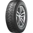 225/55R18 102T Hankook i*Pike X W429A FP Nasta DOT: 2024 - Nastarenkaat - 372835 - 1