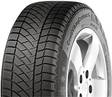 225/60R17 99T Continental VikingCont6 runflat ERÄ Kitka DOT: 2016 - Kitkarenkaat - 215395 - 1