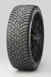 225/60R18 104T Pirelli SCORPION ICE ZERO 2 XL r-f Nasta DOT: 2019 - Nastarenkaat - 324895 - 1