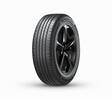 225/70R16 103H Hankook Dynapro HPX RA43 M+S DOT: 2025 - Henkilöauton kesärenkaat - 330165 - 1