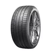 235/40R19 96Y Sailun ATREZZO ZSR2 EV XL RP EcoPoint3 DOT: 2025 - Henkilöauton kesärenkaat - 348615 - 1