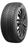 235/45R18 98T Rovelo ARCTIC VISION RW01 XL Nasta DOT: 2026 - Nastarenkaat - 370195 - 1