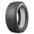 235/50R19 103R Nokian Hakkapeliitta R5 SUV XL Kitka DOT: 2024 - Kitkarenkaat - 312625 - 1