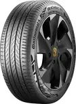 235/50R18 101W Continental UltraContact NXT XL EVc CRM - Henkilöauton kesärenkaat - 324095 - 1