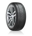 235/55R18 100H Hankook i*cept evo3 X W330A FP Kitka DOT: 2025 - Kitkarenkaat - 267295 - 1