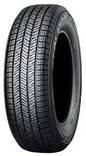 235/55R18 100H Yokohama Geolandar G91 M+S - Henkilöauton kesärenkaat - 14075 - 1