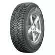 235/55R19 105T Nordman Nordman 8 SUV XL Nasta DOT: 2022 - Nastarenkaat - 349805 - 1