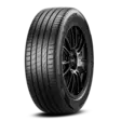 235/60R18 107W Pirelli SCORPION (S3) XL DOT: 2026 - Henkilöauton kesärenkaat - 364225 - 1