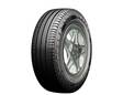 235/65R16C 121R Michelin AGILIS 3 DOT: 2025 - Pakettiauton ja kuorma-auton kesärenkaat - 277855 - 1