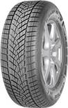235/65R18 110T Goodyear UltraGrip Ice SUV Gen 1 XL Kitka DOT: 2024 - Kitkarenkaat - 209205 - 1
