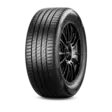 235/65R17 108W Pirelli CINTURATO (C3) XL - Henkilöauton kesärenkaat - 351275 - 1