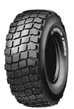 23,5R25 ND Michelin XSNOPLUS TL - OTR-/ Teollisuusrenkaat - 336645 - 1