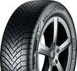 245/45R18 96W Continental All Season Contact EVc CS - Henkilöauton kesärenkaat - 301515 - 1