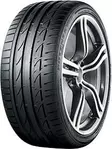 245/45R19 98Y Bridgestone S001 FSL (*) DOT: 2024 - Henkilöauton kesärenkaat - 20415 - 1