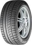 245/50R18 100S Bridgestone Blizzak VRX poisto Kitka DOT: 2017 - Kitkarenkaat - 291735 - 1