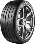 255/40R20 101Y Bridgestone Potenza S007 DOT: 2022 - Henkilöauton kesärenkaat - 31095 - 1