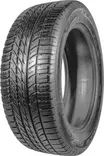 255/40R22 103Y Goodyear EAGLE F1 ALLTERRAIN XL LR|EDR - Henkilöauton kesärenkaat - 363615 - 1