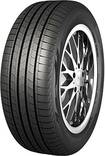 255/45R19 104W Nankang SP-9 XL DOT: 2024 - Henkilöauton kesärenkaat - 274065 - 1