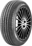 255/45R19 104V Pirelli CINTURATO P7 ALL SEASON XL (MO1) DOT: 2025 - Henkilöauton kesärenkaat - 350445 - 1