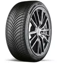 255/45R19 104Y Bridgestone TURANZA ALL SEASON 6 XL - Henkilöauton kesärenkaat - 367035 - 1