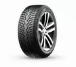 255/50R19 107T Hankook i*cept IZ3 X W636A XL Kitka DOT: 2024 - Kitkarenkaat - 372845 - 1
