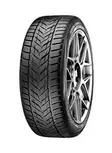 255/60R17 106H Vredestein Wintrac Xtreme S Kitka DOT: 2024 - Kitkarenkaat - 4185 - 1