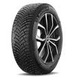 265/35R22 102H Michelin X-ICE NORTH 4 SUV XL RG Nasta DOT: 2025 - Nastarenkaat - 323885 - 1