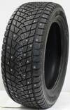 265/70R17 115T Atturo AW730 Ice Nasta - Nastarenkaat - 298875 - 1