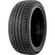 275/30R20 97W Pirelli WINTER 270 SOTTOZERO 2 XL (AO) Kitka - Kitkarenkaat - 311425 - 1