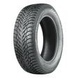 275/40R21 107T Nokian Hakkapeliitta R3 SUV XL Kitka DOT: 2019 - Kitkarenkaat - 296525 - 1
