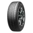 275/50R21 113Y Michelin PRIMACY ALL SEASON XL LR - Henkilöauton kesärenkaat - 360155 - 1