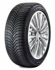 275/55R19 111V Michelin CROSSCLIMATE SUV MO DOT: 2025 - Henkilöauton kesärenkaat - 215565 - 1