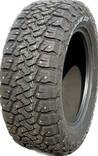 275/55R20 120/117S Ridgeblade XTS Studded Nasta - Nastarenkaat - 331365 - 1