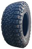 275/55R20 120/117S Ridgeblade XTS Studded Nasta - Nastarenkaat - 331365 - 2