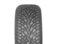 275/65R18 116T Nokian Hakkapeliitta 01 XL Nasta - Nastarenkaat - 371105 - 1