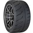 295/30R19 Y Toyo PROXES R888R XL DOT: 2024 - Henkilöauton kesärenkaat - 207325 - 1
