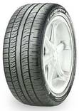 295/40R22 112W Pirelli SCORPION ZERO ASIMMETRICO XL (MO1) DOT: 2025 - Henkilöauton kesärenkaat - 290595 - 1