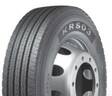 295/60R22,5 150K Kumho RS03 16PR 3PMSF STEER regional DOT: 2024 - Kuorma-auton renkaat - 336465 - 1